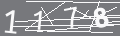 capsa